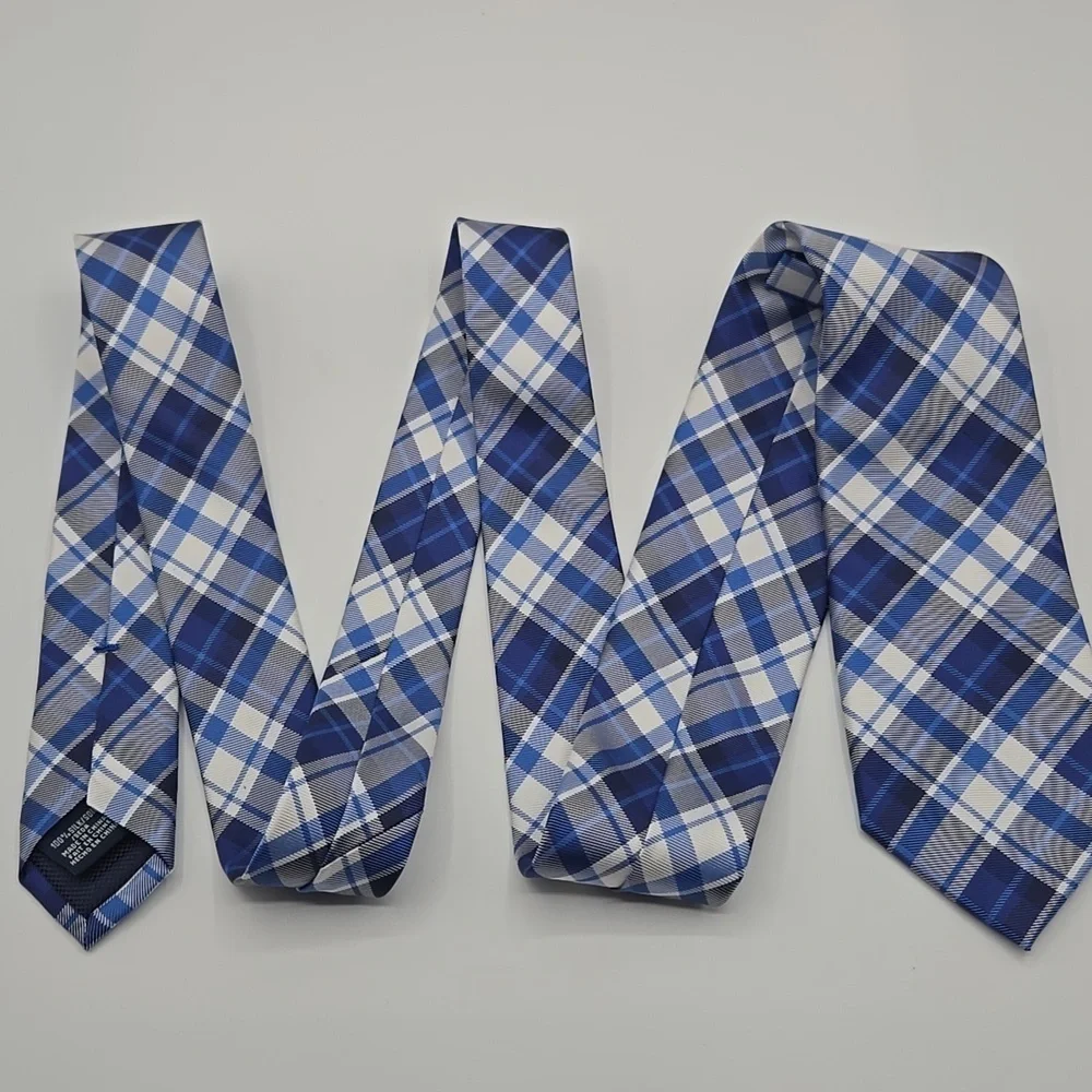 Nautica nwt blue